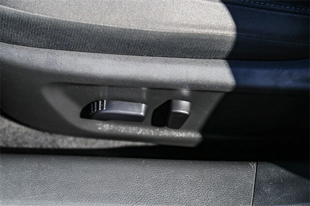 2023 Nissan Altima 2.5 SV Renton WA