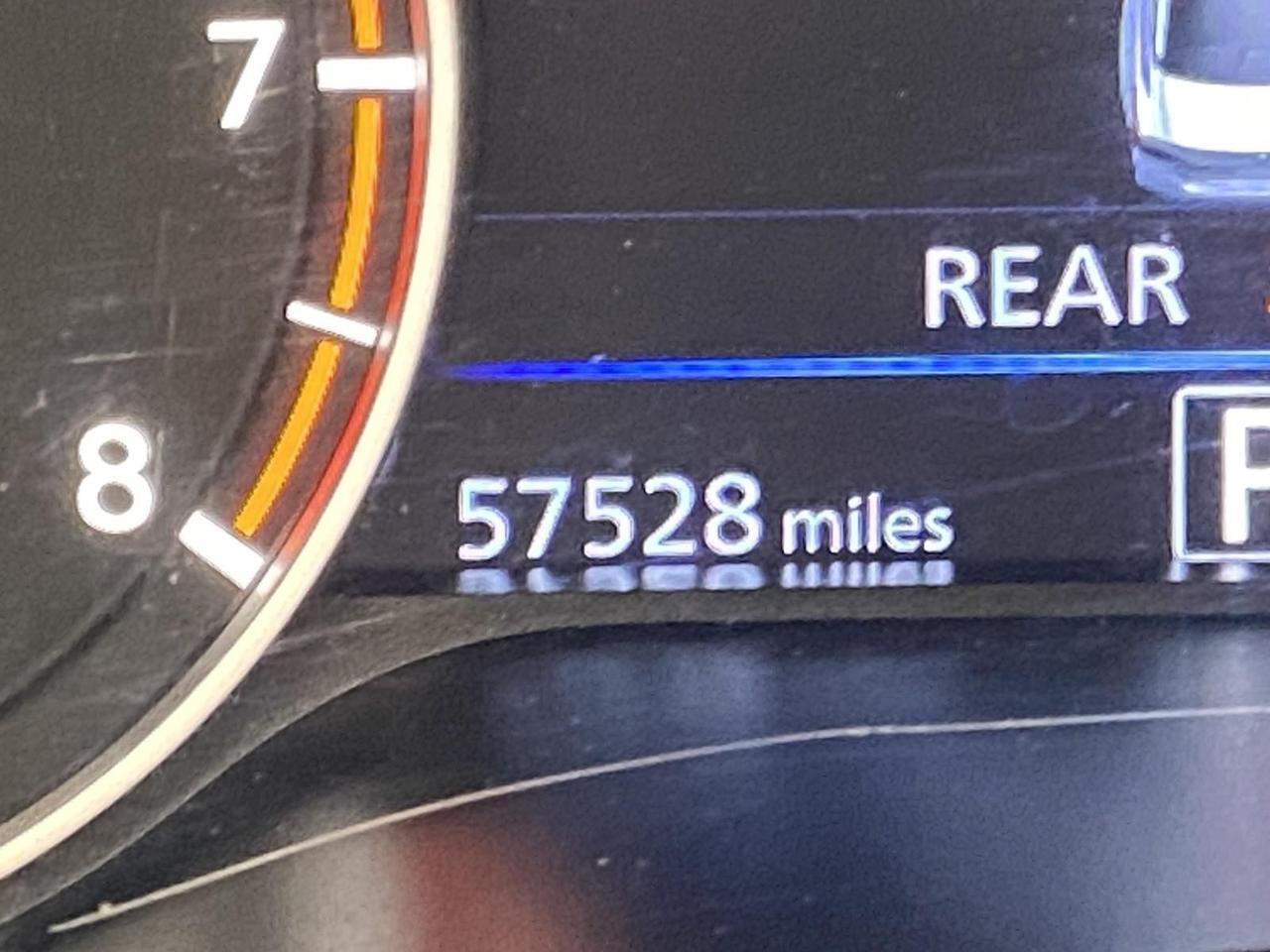 2023 Nissan Altima 2.5 SV Richmond Hill NY