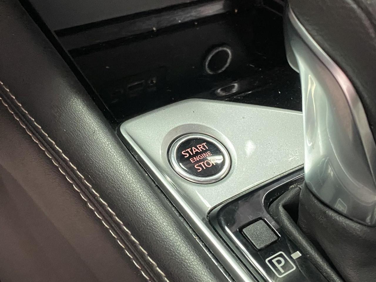 2023 Nissan Altima 2.5 SV Richmond Hill NY