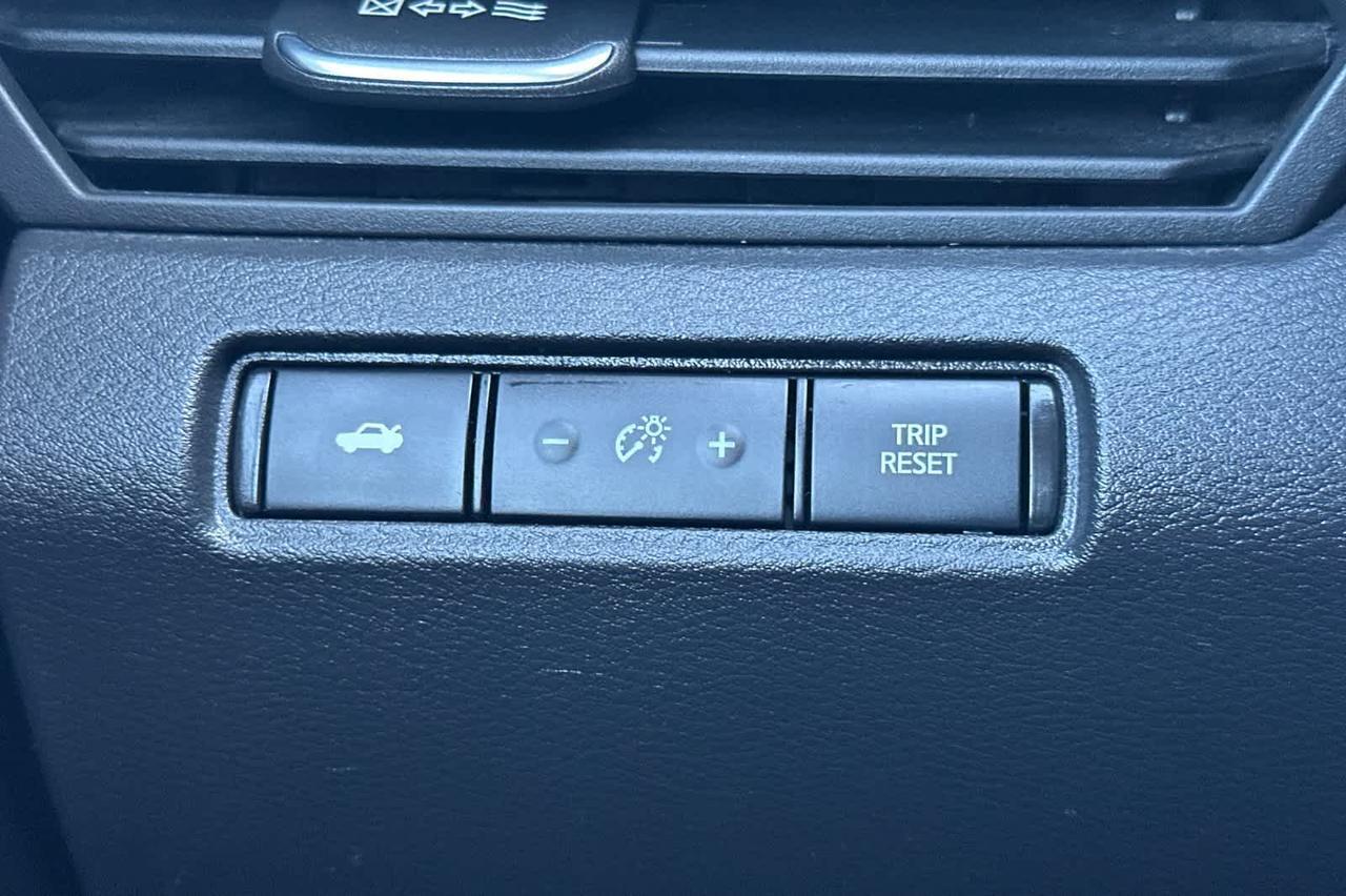 2023 Nissan Altima 2.5 SV Roseville CA