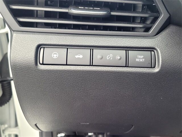 2023 Nissan Altima 2.5 SV Roseville CA