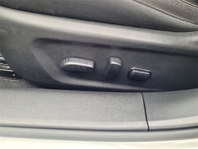 2023 Nissan Altima 2.5 SV Roseville CA