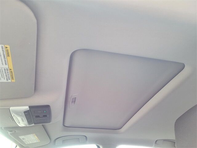 2023 Nissan Altima 2.5 SV Roseville CA