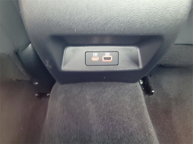 2023 Nissan Altima 2.5 SV Roseville CA