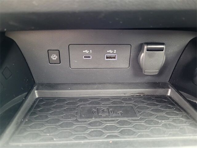 2023 Nissan Altima 2.5 SV Roseville CA