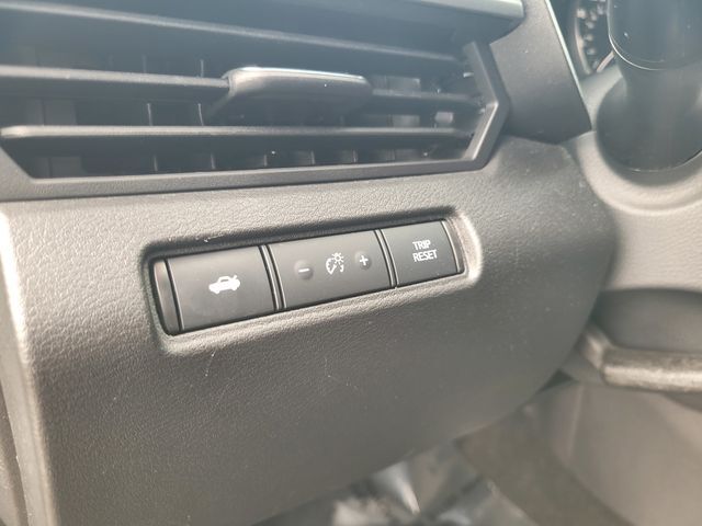 2023 Nissan Altima 2.5 SV Roseville CA