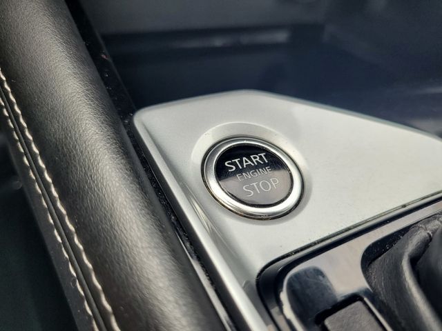 2023 Nissan Altima 2.5 SV Roseville CA