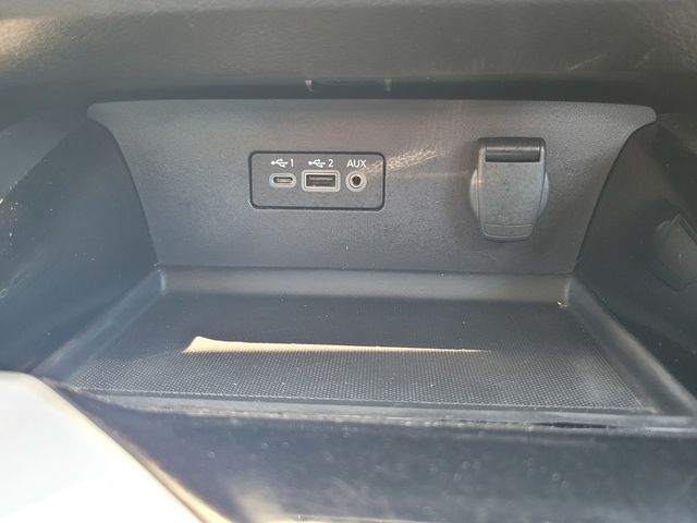 2023 Nissan Altima 2.5 SV Roseville CA