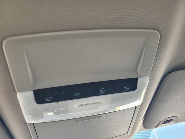2023 Nissan Altima 2.5 SV Roseville CA