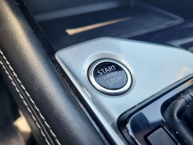 2023 Nissan Altima 2.5 SV Roseville CA