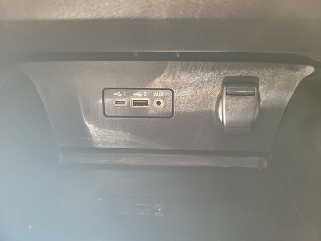 2023 Nissan Altima 2.5 SV Roseville CA