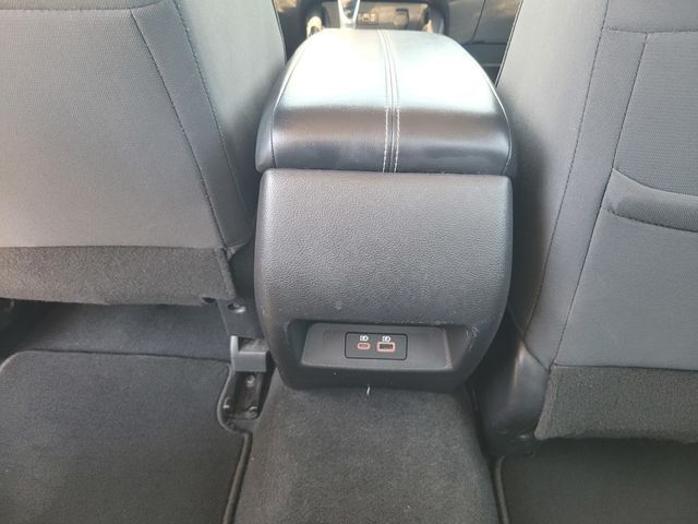 2023 Nissan Altima 2.5 SV Roseville CA