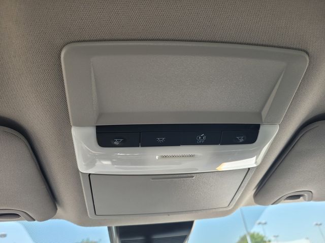 2023 Nissan Altima 2.5 SV Roseville CA