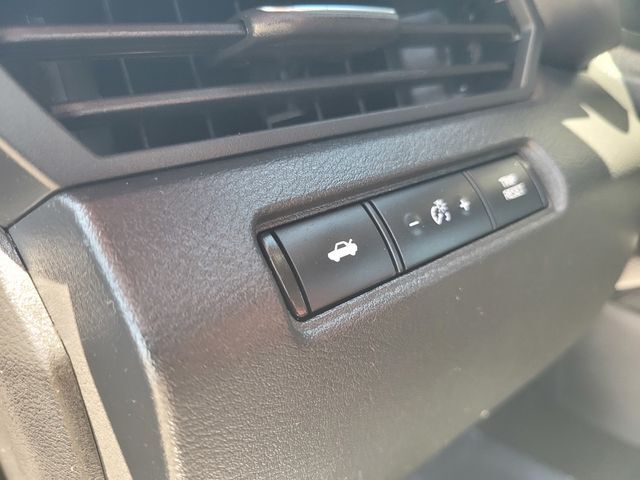 2023 Nissan Altima 2.5 SV Roseville CA