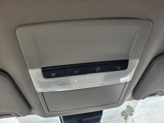 2023 Nissan Altima 2.5 SV Roseville CA