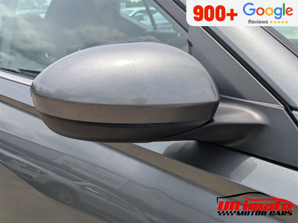 2023 Nissan Altima 2.5 SV Saint Augustine FL