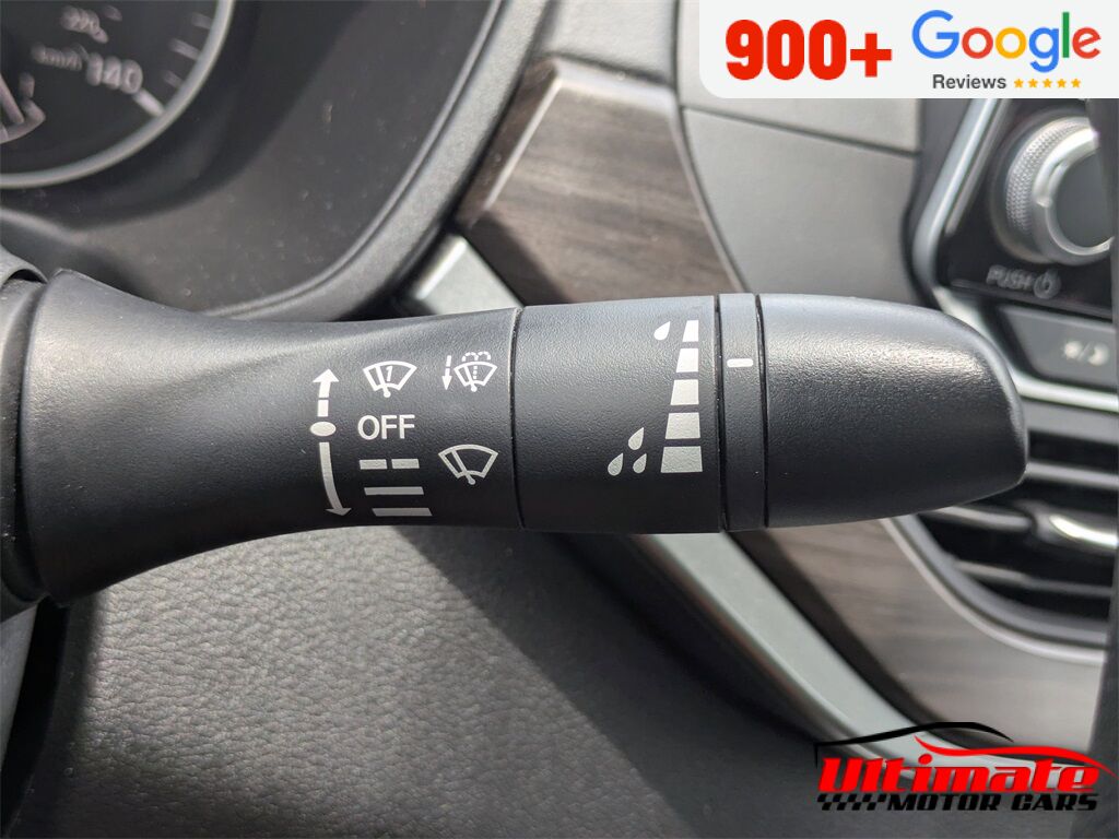 2023 Nissan Altima 2.5 SV Saint Augustine FL