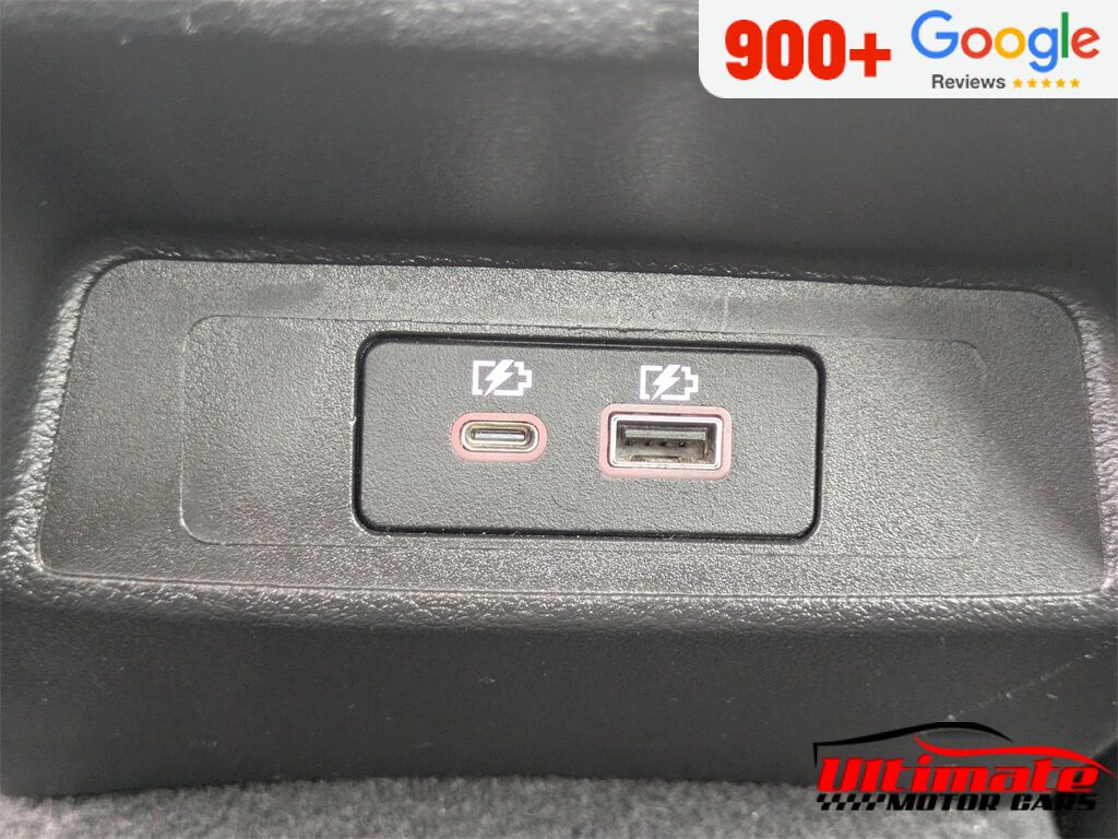 2023 Nissan Altima 2.5 SV Saint Augustine FL