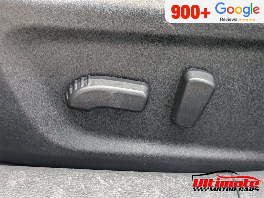 2023 Nissan Altima 2.5 SV Saint Augustine FL