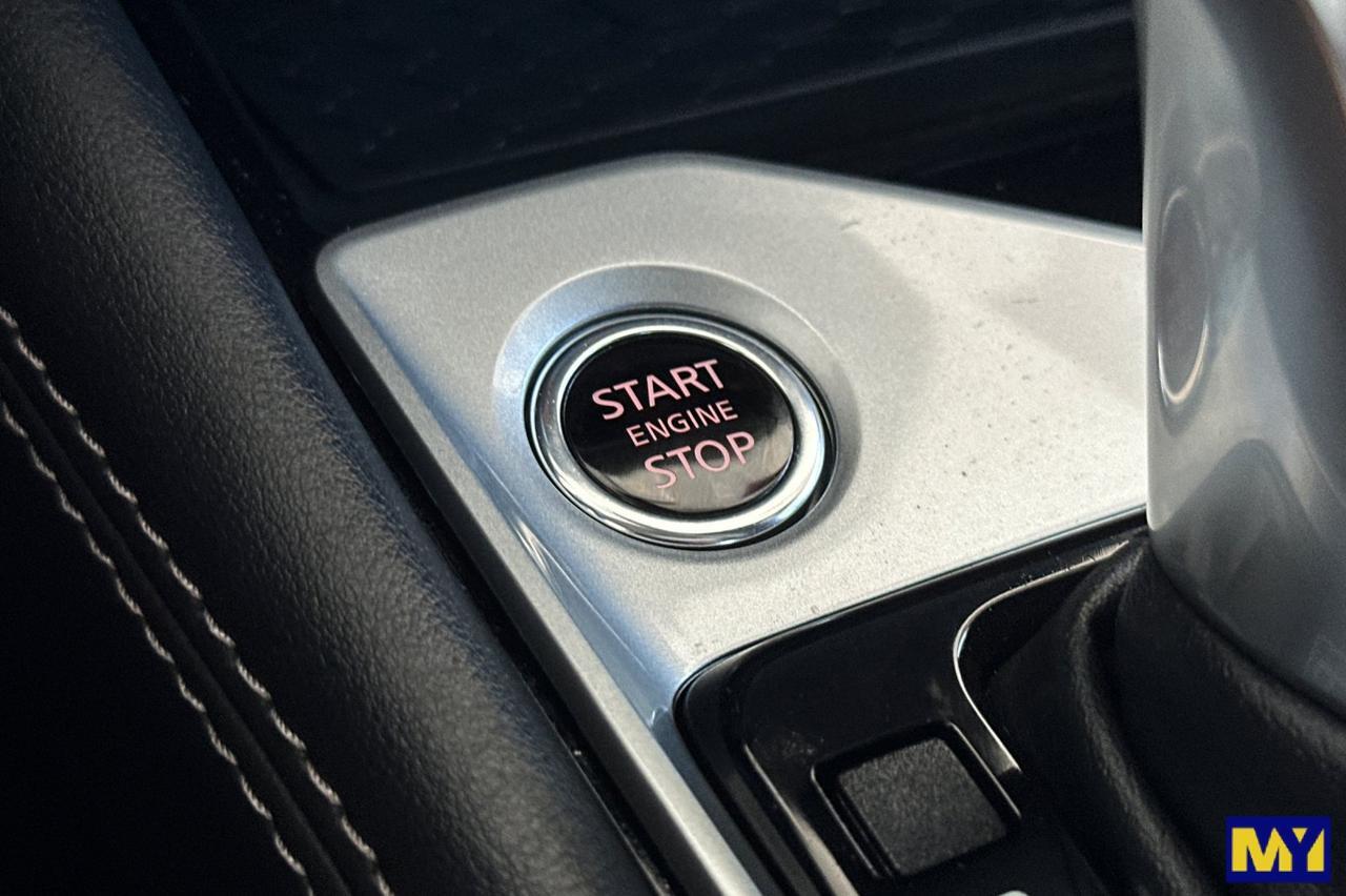 2023 Nissan Altima 2.5 SV Salinas CA