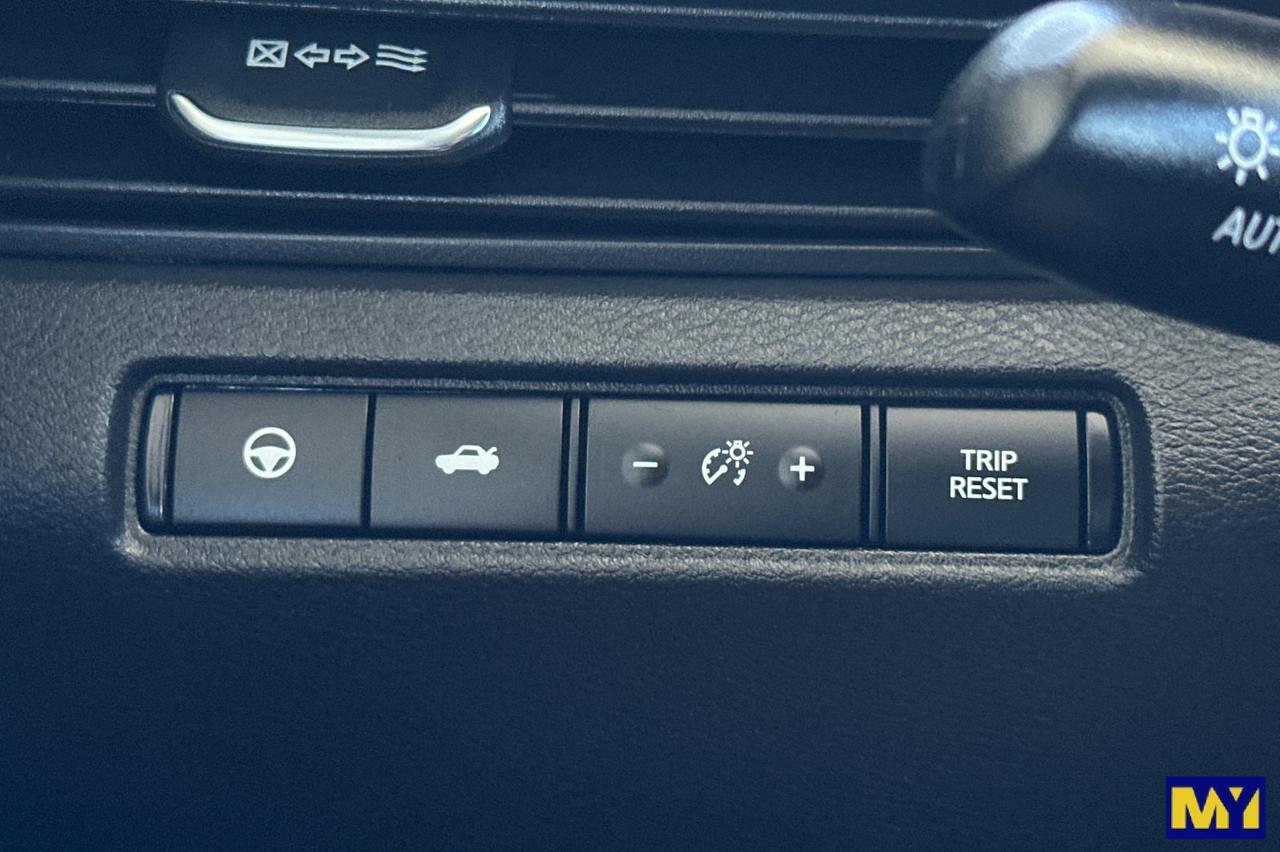 2023 Nissan Altima 2.5 SV Salinas CA