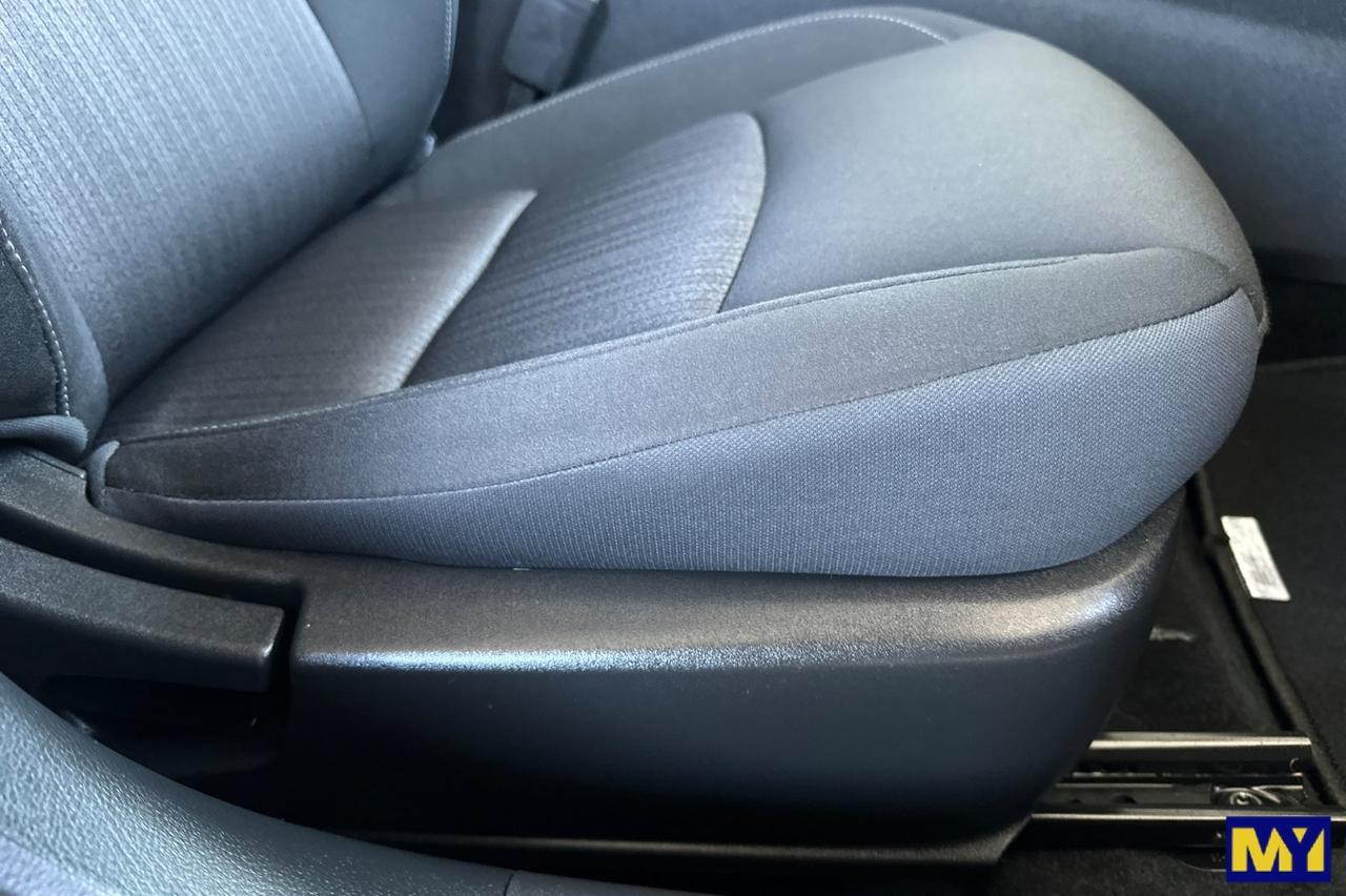 2023 Nissan Altima 2.5 SV Salinas CA