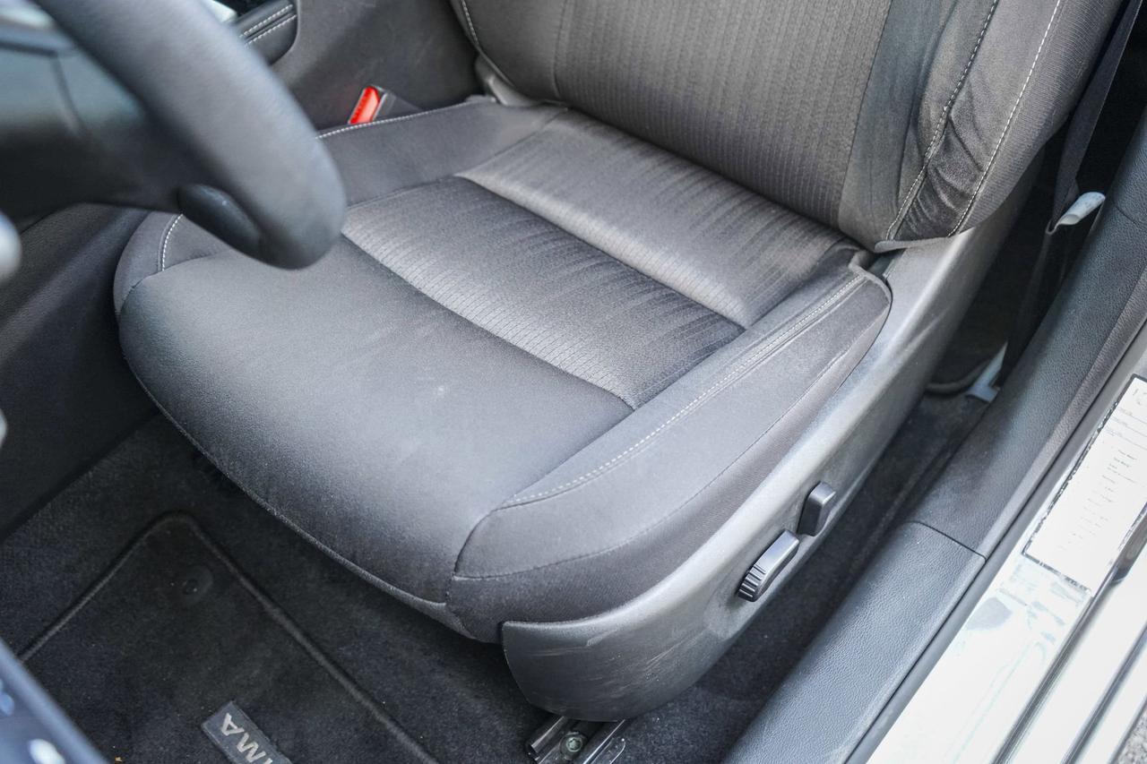 2023 Nissan Altima 2.5 SV San Antonio TX