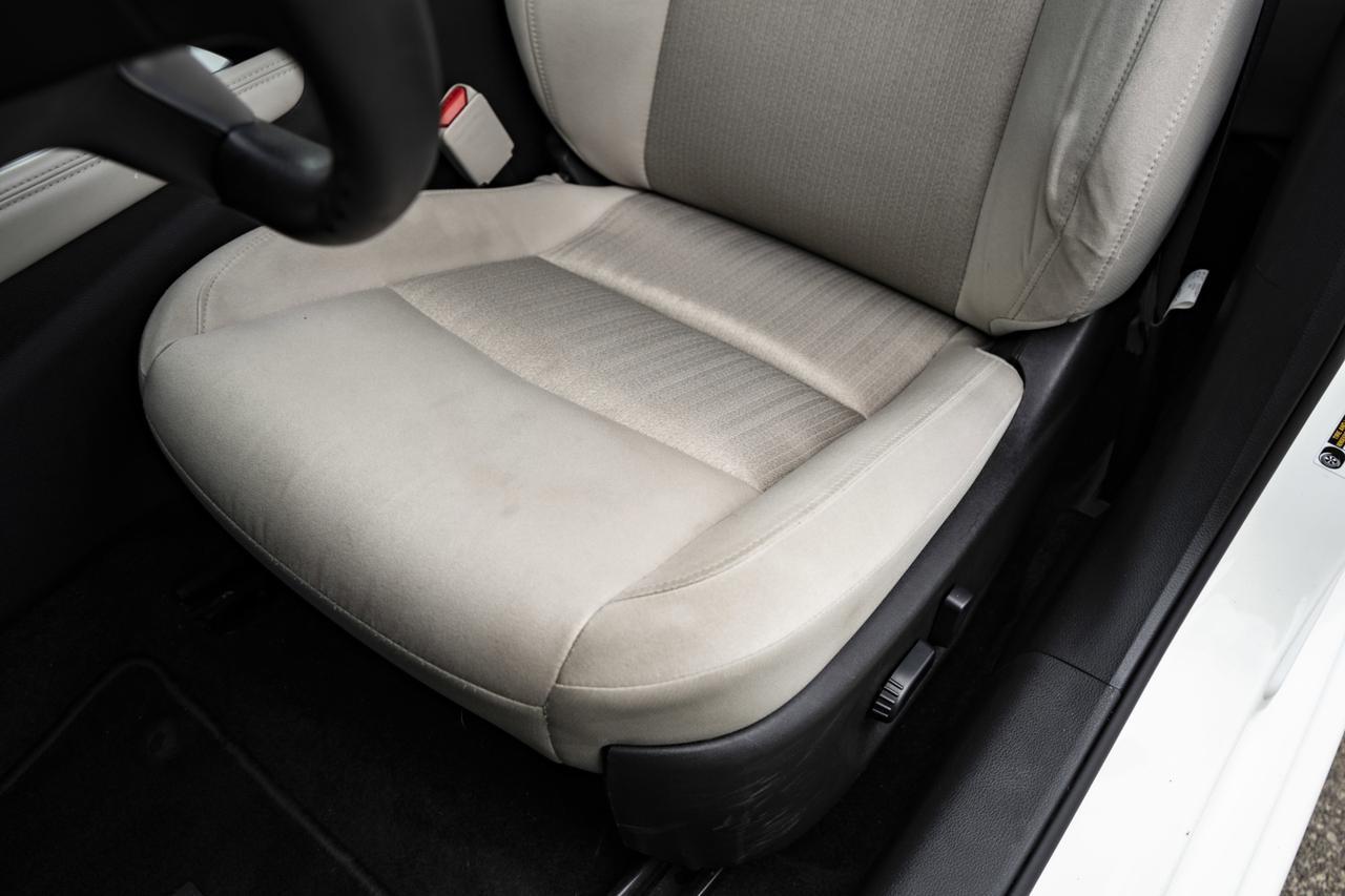 2023 Nissan Altima 2.5 SV San Antonio TX