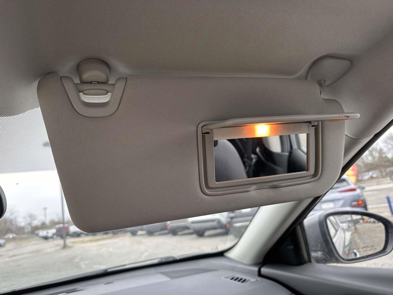 2023 Nissan Altima 2.5 SV San Clemente CA