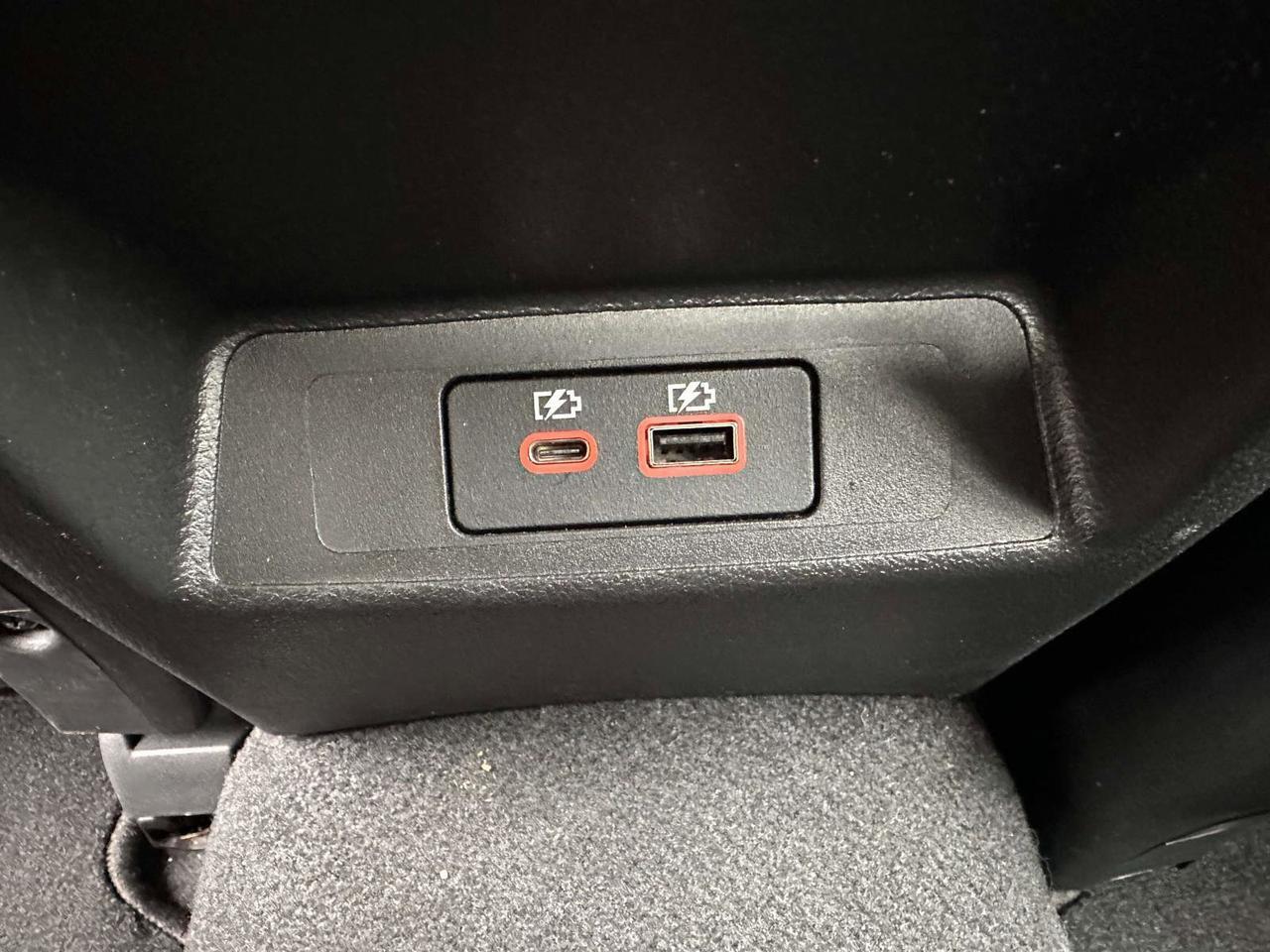 2023 Nissan Altima 2.5 SV San Clemente CA