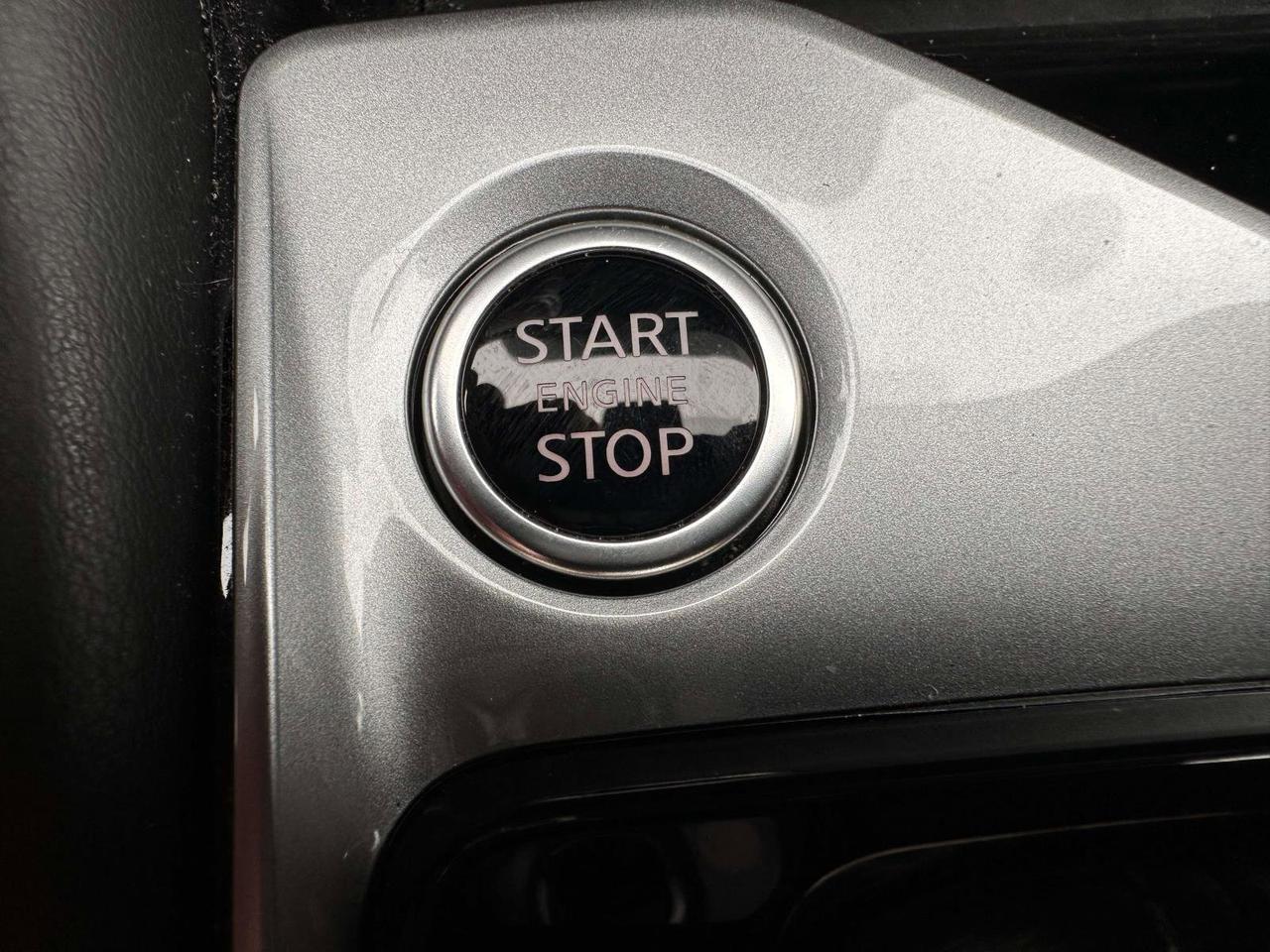 2023 Nissan Altima 2.5 SV San Clemente CA