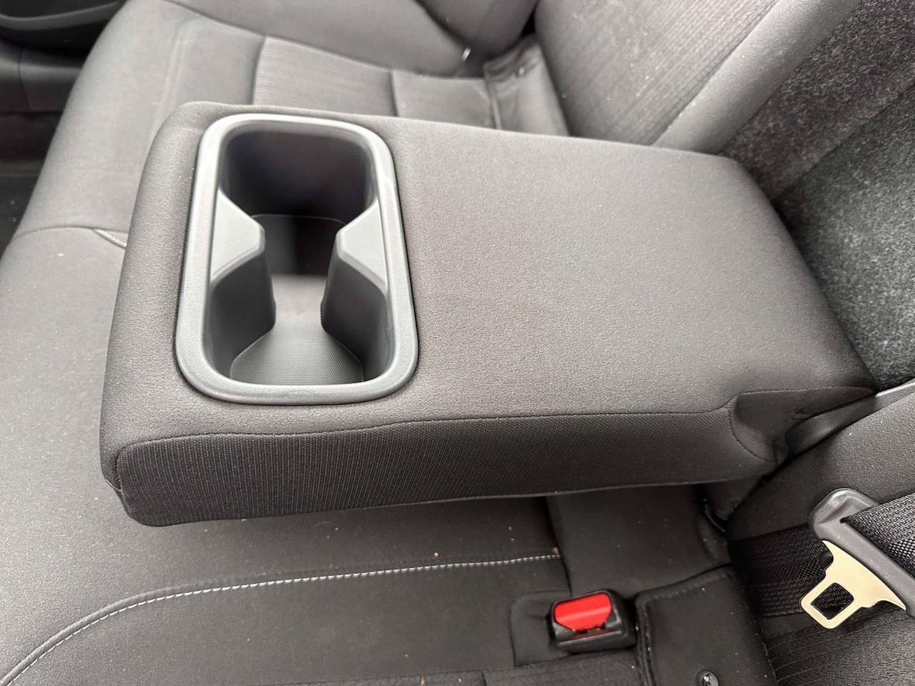 2023 Nissan Altima 2.5 SV San Clemente CA