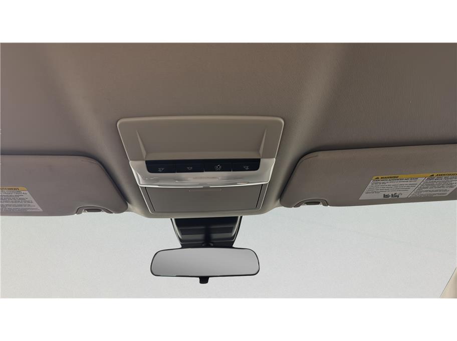 2023 Nissan Altima 2.5 SV Sedan 4D Folsom CA