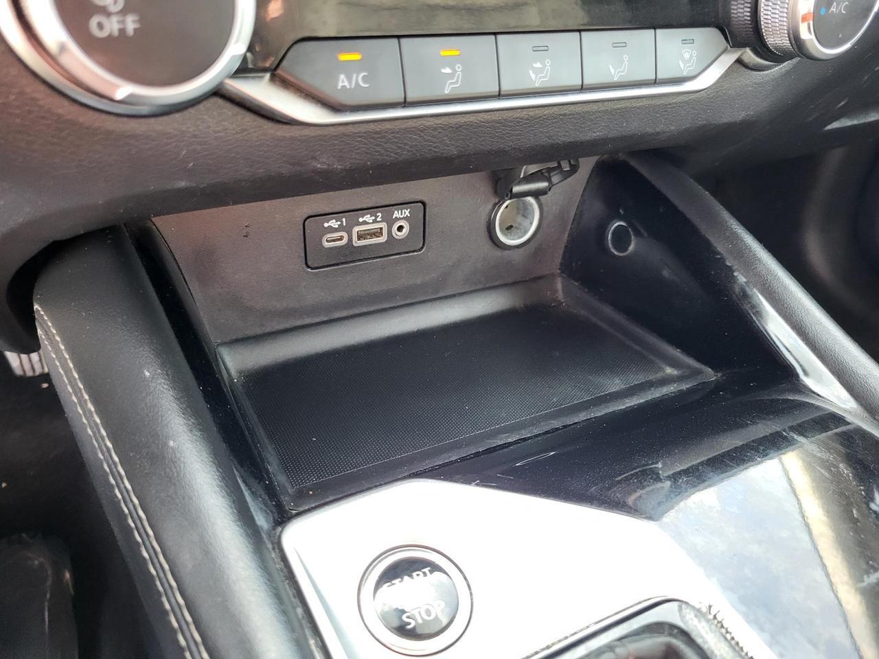 2023 Nissan Altima 2.5 SV Sedan Beeville TX