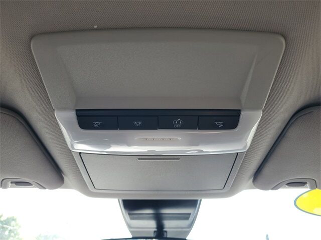 2023 Nissan Altima 2.5 SV St. Augustine FL