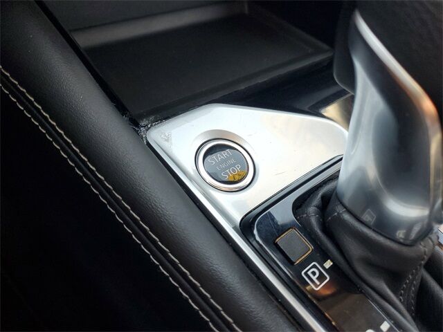 2023 Nissan Altima 2.5 SV St. Augustine FL