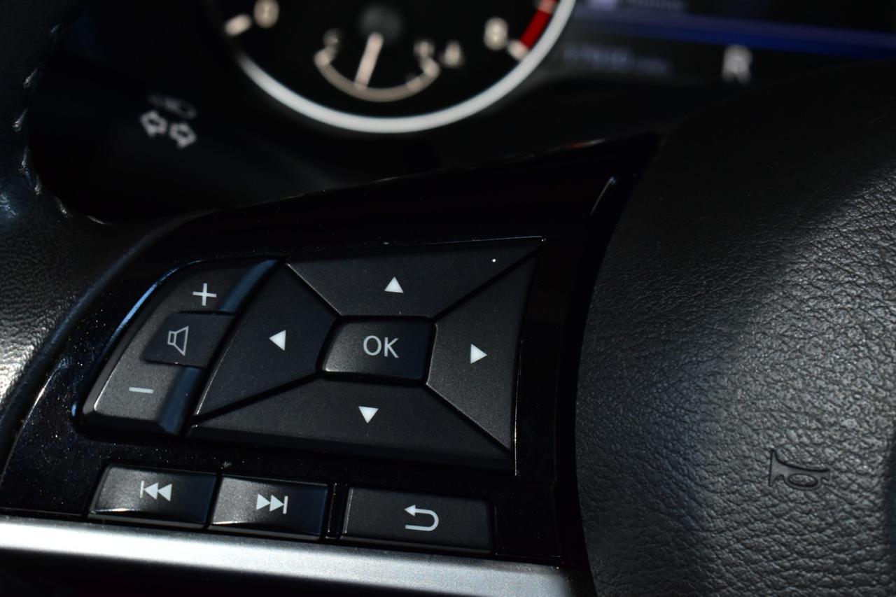 2023 Nissan Altima 2.5 SV Tampa FL