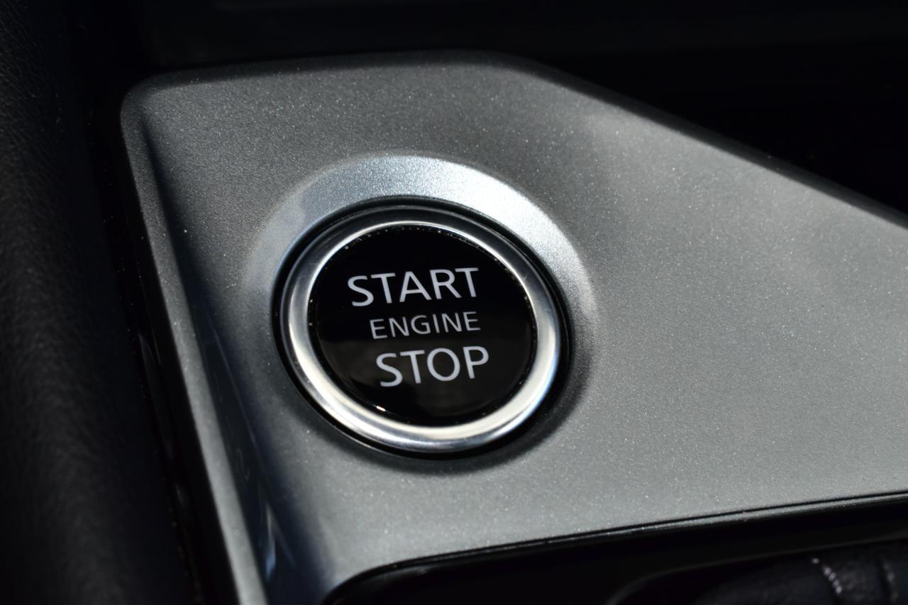 2023 Nissan Altima 2.5 SV Tampa FL