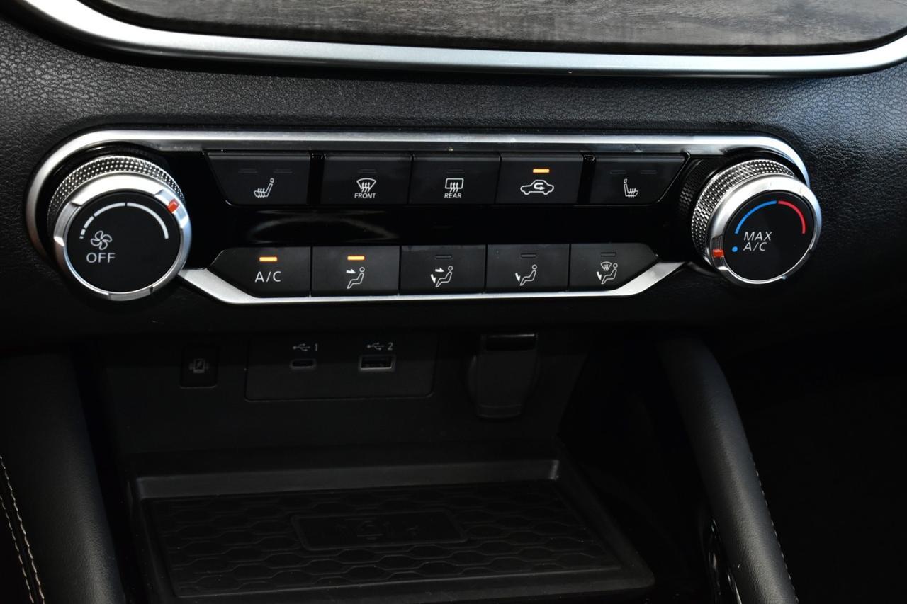 2023 Nissan Altima 2.5 SV Tampa FL