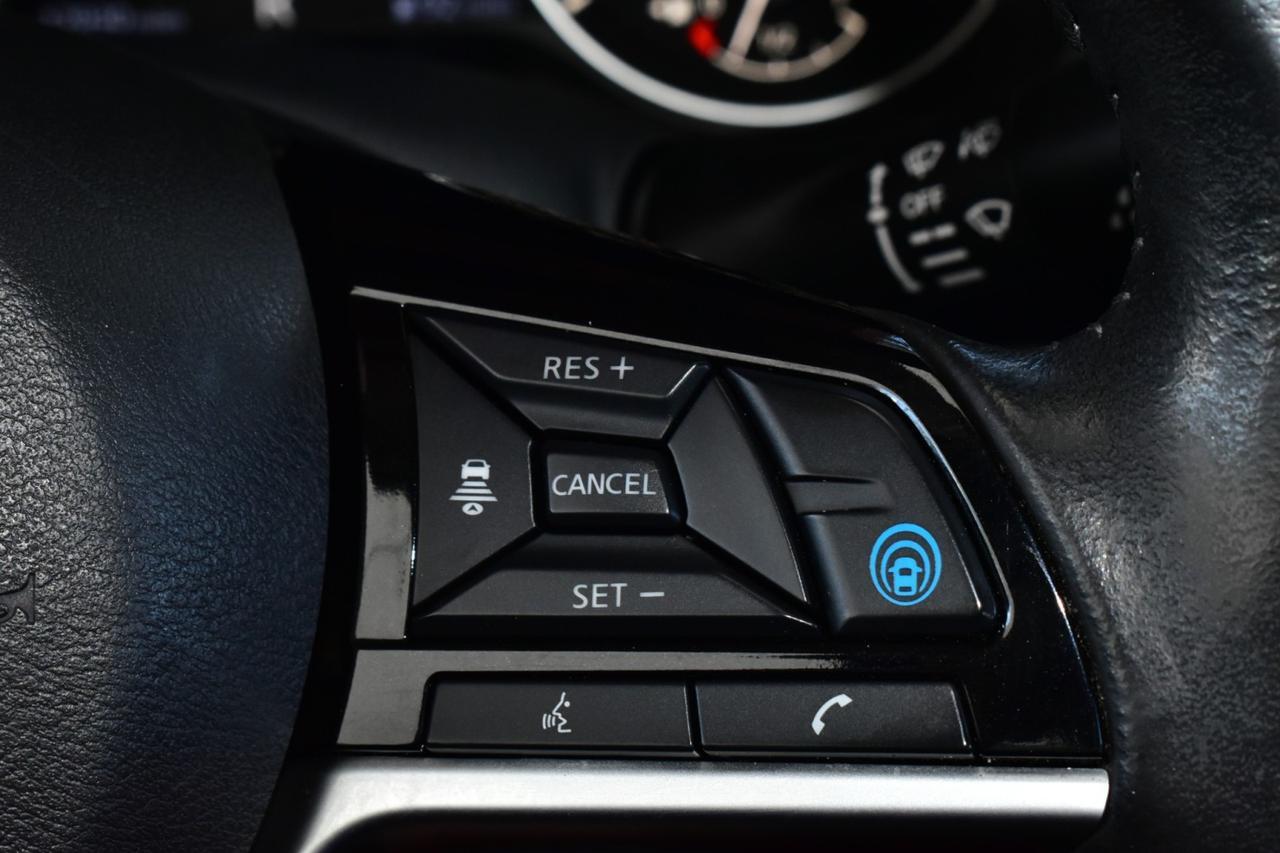 2023 Nissan Altima 2.5 SV Tampa FL