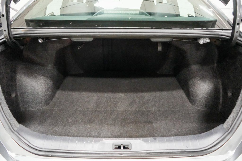 2023 Nissan Altima 2.5 SV Tigard OR