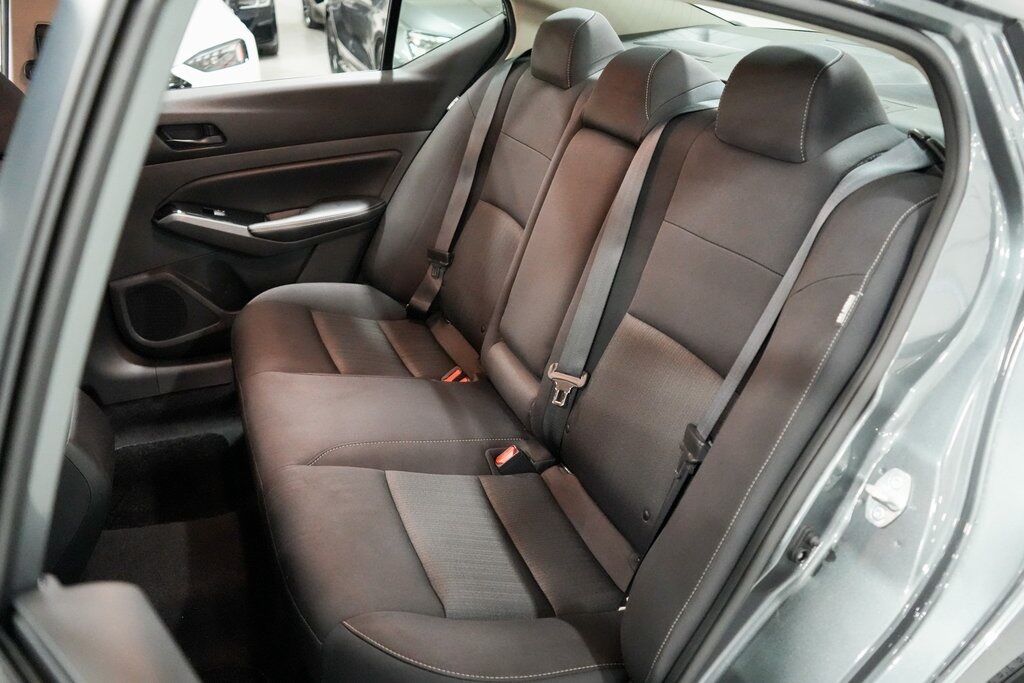 2023 Nissan Altima 2.5 SV Tigard OR