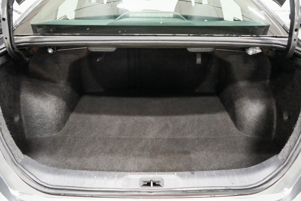 2023 Nissan Altima 2.5 SV Tigard OR