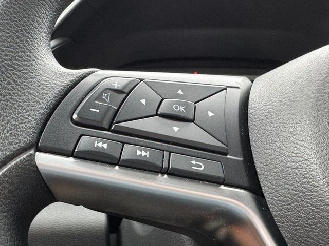 2023 Nissan Altima 2.5 SV Washington MO