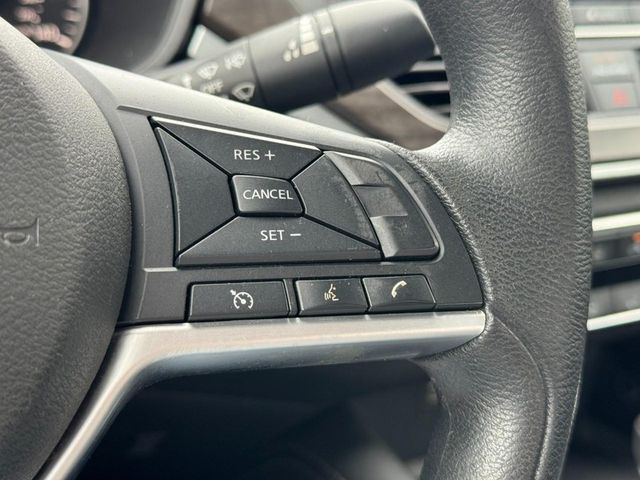 2023 Nissan Altima 2.5 SV Washington MO