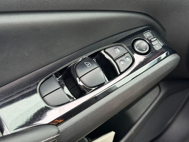 2023 Nissan Altima 2.5 SV Washington MO