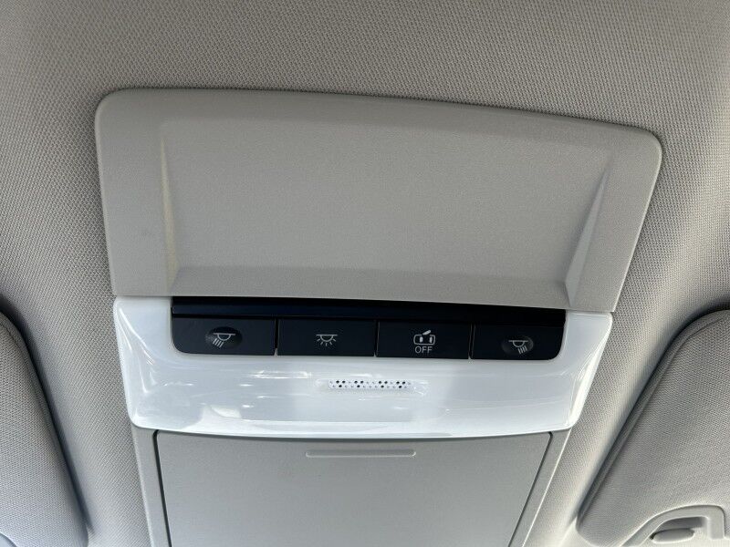 2023 Nissan Altima 2.5 SV Whitinsville MA