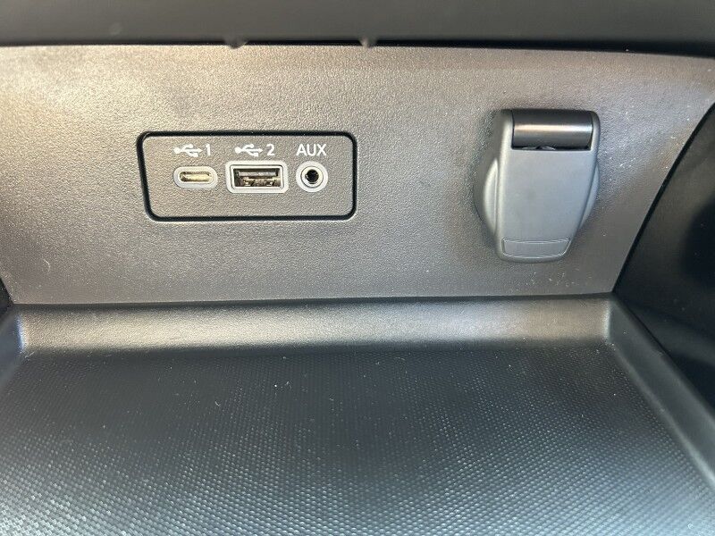 2023 Nissan Altima 2.5 SV Whitinsville MA