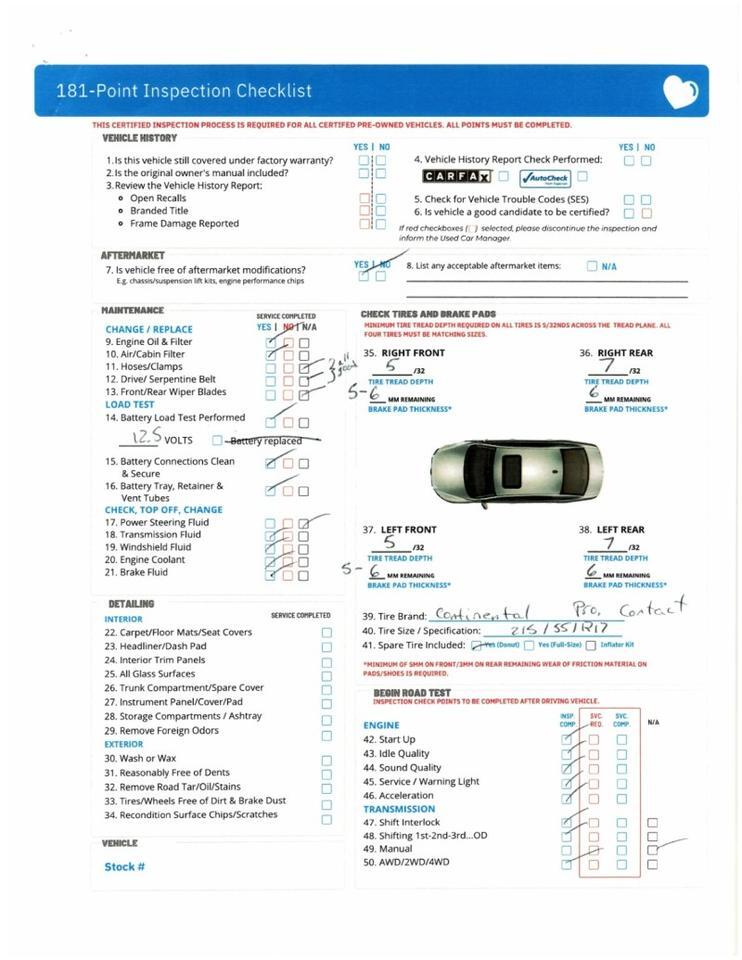 2023 Nissan Altima 2.5 SV Whitinsville MA