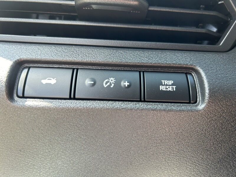 2023 Nissan Altima 2.5 SV Whitinsville MA